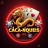 cananiqueis.org favicon